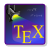 TeXstudio