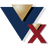 VINx Desktop icon
