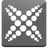 NUVICO CMS2 icon