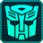 TRANSFORMERS: Rise of the Dark Spark icon