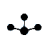 Distributed Data Client