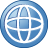 IBM WebSphere MQ Explorer