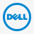 Dell Modem Diagnostic Tool