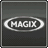 MAGIX PC Visit