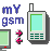 MyGSM