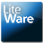 LiteWare