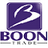 Boon Trade MT4