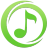 KiwiG PhonTunes