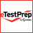 CompTIA A+ eTestPrep