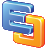 Edraw UML Diagram