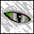Pet Eye Fix Guide icon