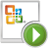 Microsoft Office Activation Assistant for Netbooks