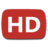 HQ-Video-Pro-2.1cV30.12