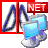 winspiroPRO NET