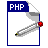 PHP Expert Editor