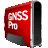 South Gps Processor