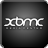 XBMC Media Center icon