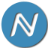 Namecoin