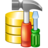 EMS SQL Manager 2008 for SQL Server