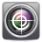 Ip Camera Viewer icon