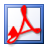 MicroAdobe PDF Editor