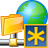 FTP Password Recovery Wizard icon