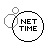 NetTime Client