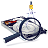Acronis Disk Director Server icon