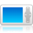 Loli Video Converter