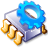 RAM Booster Expert icon
