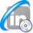 LinkedIn Internet Explorer Toolbar