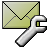 Nokia E-Mail Configuration Tool