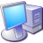 Windows Installer (KB893803)