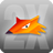 SmartFoxServer icon