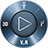 3D XML Player icon