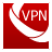 gateProtect VPN Client icon