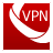 gateProtect VPN Client