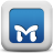 Video Converter (xmlbar) icon