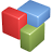3DCrafter icon