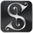 Songwriter's Pad icon