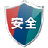 UnionPay Security Control for IE
