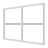 Windows Transformation Pack