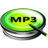 MP3 CD Burn Magic