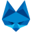 BlueFox Free PDF to HTML Converter icon