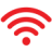 Verizon Wi-Fi Connect