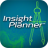 Insight Planner