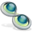 Trillian Pro