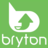 BrytonUpdate