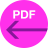 Nuance Power PDF Hotfix-14219.939.14357