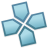 PPSSPP 32bit icon